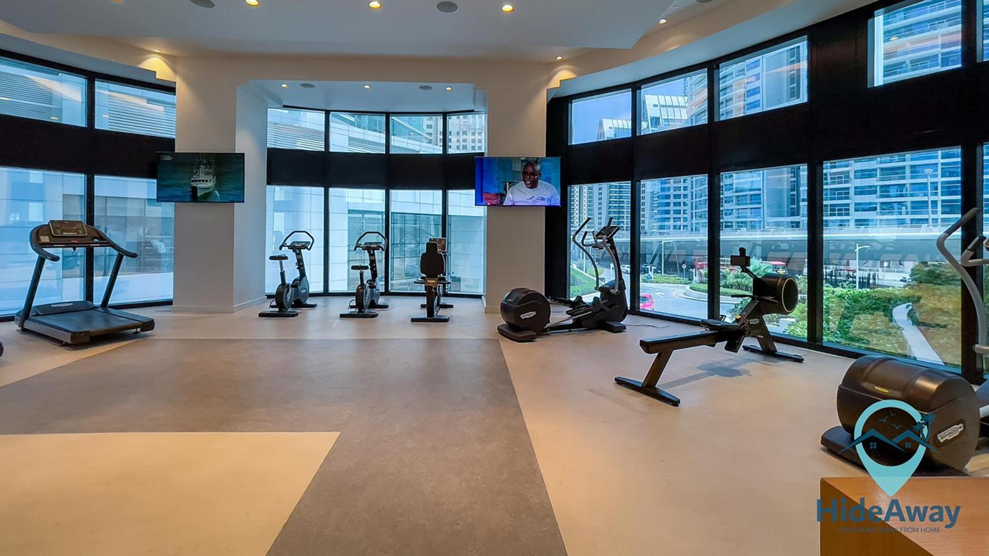 3br Seaview Jbr Address Apartment