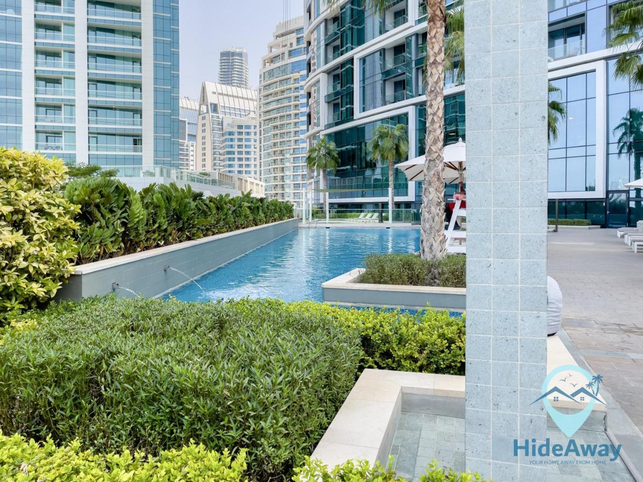 3br Seaview Jbr Address *