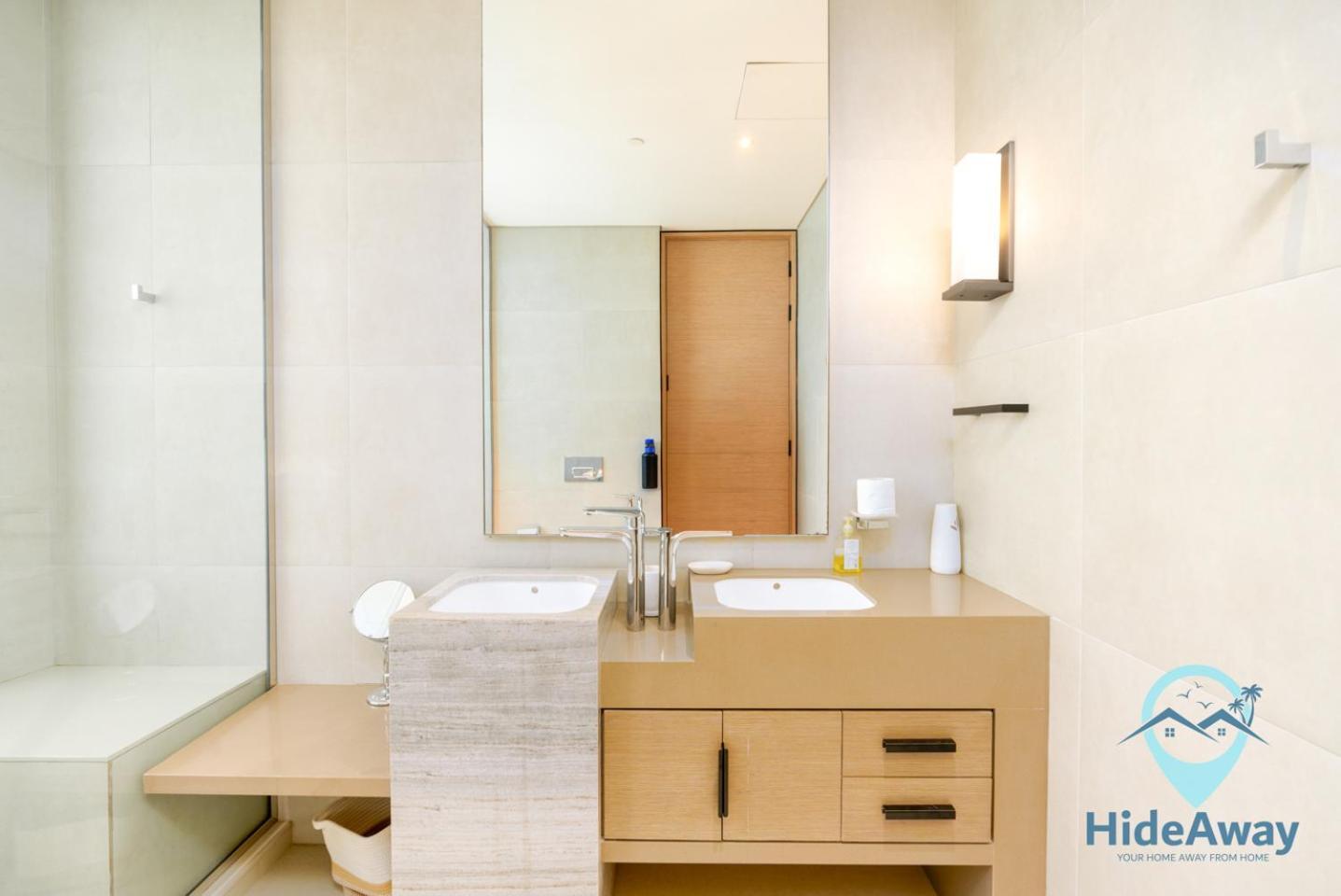 3br Seaview Jbr Address Apartment Dubai