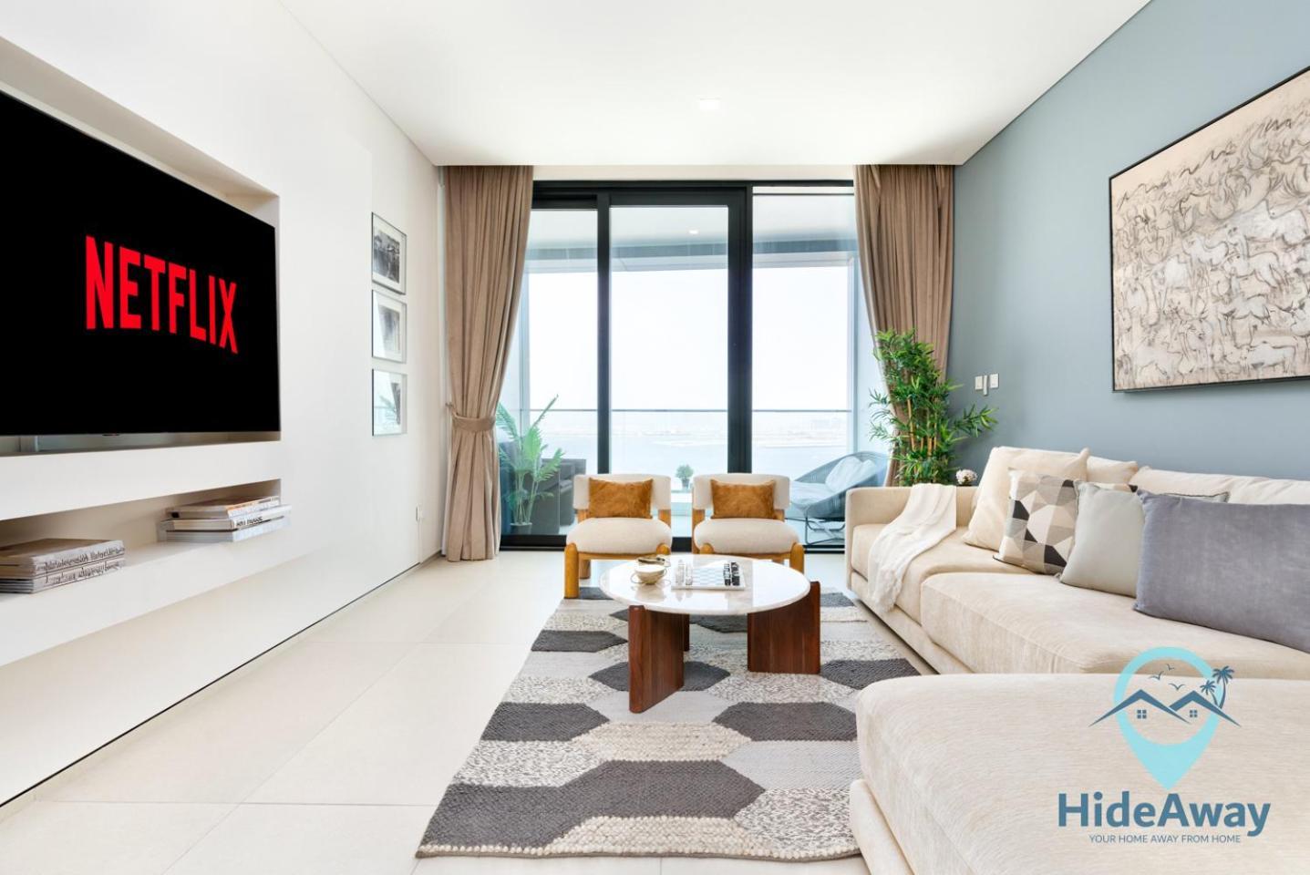 3br Seaview Jbr Address Apartment Dubai