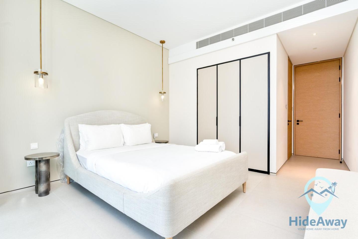 3br Seaview Jbr Address Apartment Dubai