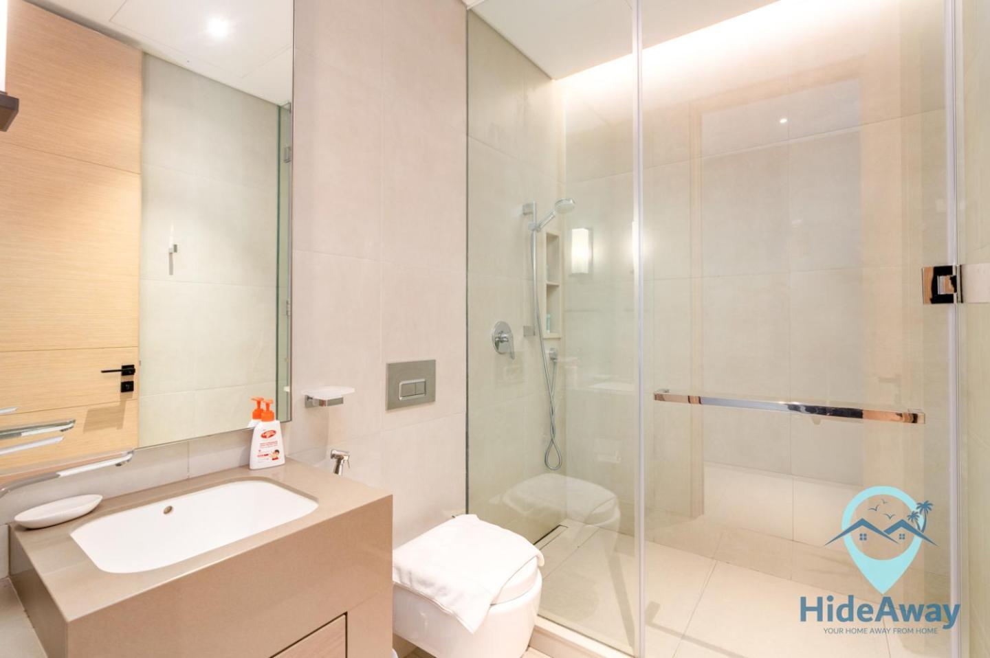 3br Seaview Jbr Address Dubai